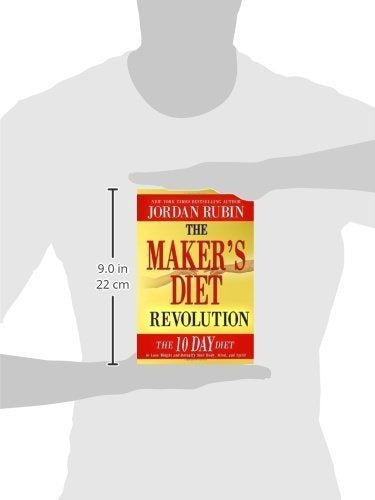 La Revolución De La alimentacion Del Fabricante