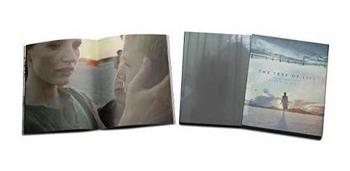 El Arbol De La Vida dvd