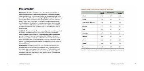 Ajedrez Para Principiantes: Conozca Las Reglas, Elija Su