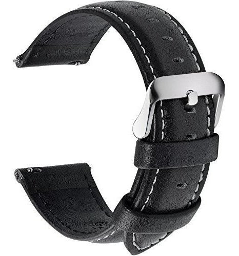 Correa para Reloj De Cuero