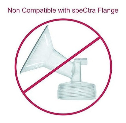 Válvula De Bomba Para Bombas