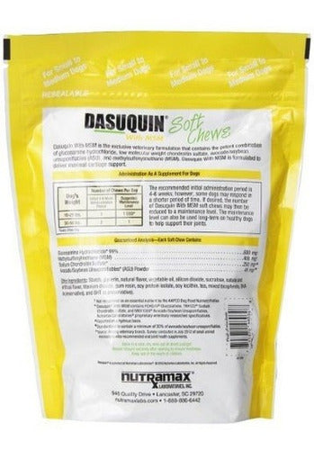 comida para Perro Pequeño