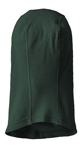 P B Historia del producto / b / p P ¡este