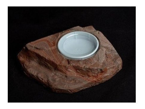 Alimentador de gusanos