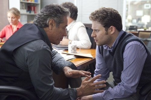 The Green Hornet (blu-ray 3d + Blu-ray + Dvd)