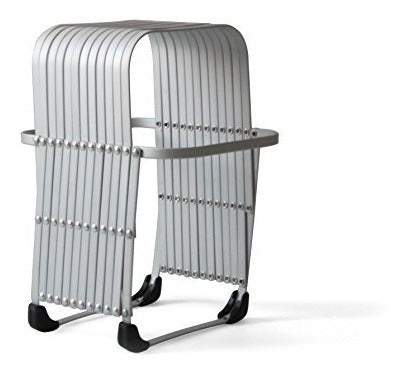 Flexifile Expandible Organizer 12 Slot