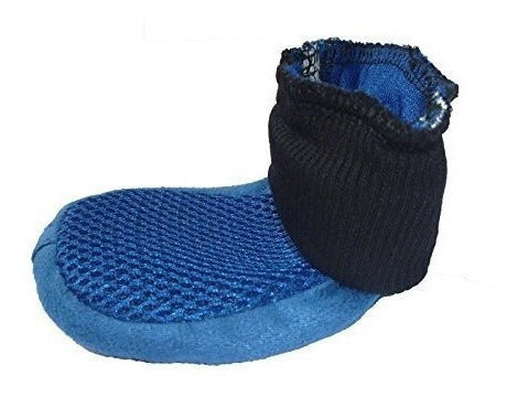 Botas para perro protectoras de patas