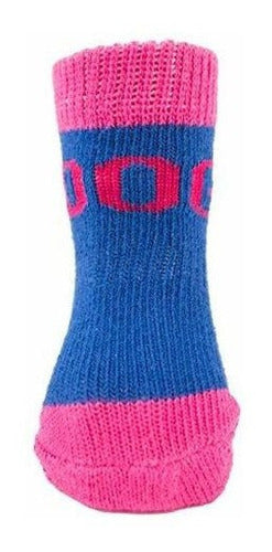 Calcetines Cómodos Para Mascotas