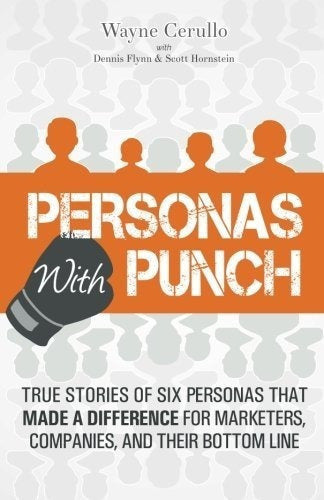 Personas Con Punch: Historias Verdaderas De 6 Personas Que