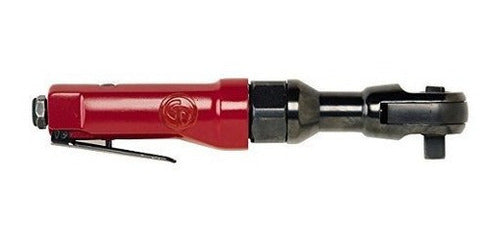Trinquete De Servicio de 1/2 pulgada