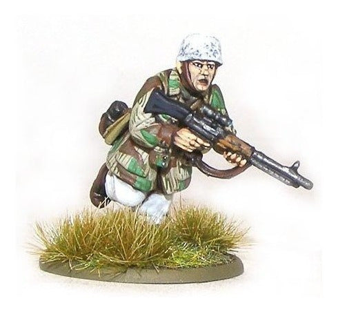 juguetes del ejercito