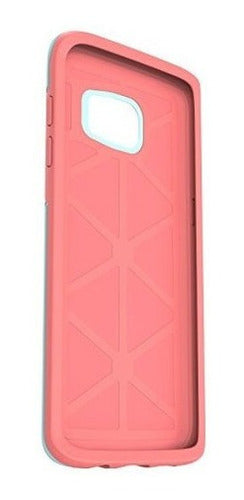 Otterbox Symmetry Series Estuche para Samsung Galaxy