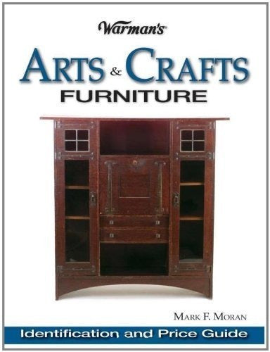 Libro Guía de identificación y precios