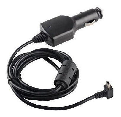 Cargador De Coche De Repuesto Onuoda Cable De Carga De