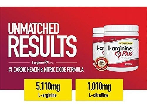 SUPLEMENTO DE SALUD CARDÍACA