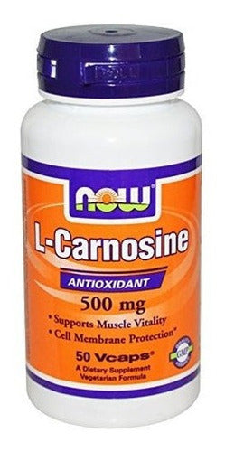 Vegicaps (paquete De 2)