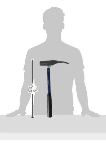 Triturador De Cuentas