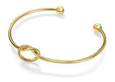 Brazalete De Nudo De AMOR