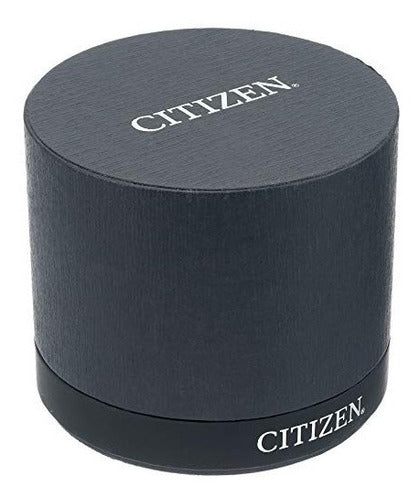 Reloj De Vestir De Cuarzo De Acero Inoxidable Para Mujer