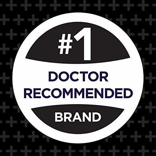 Bebida de electrolitos