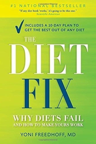 La Solución De tener una calidad de vida