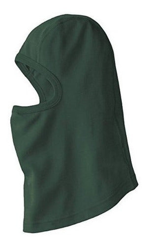 P B Historia del producto / b / p P ¡este