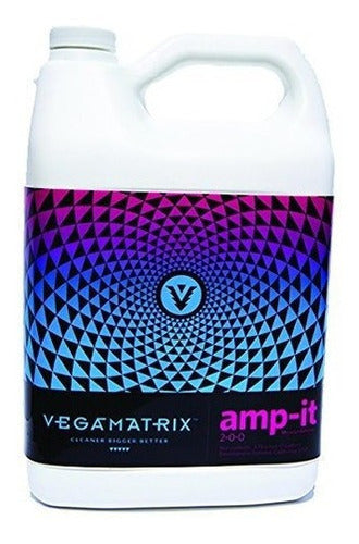 Suplementos para cultivos