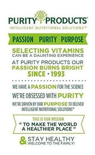 Complejo de vitamina D - 60 cápsulas