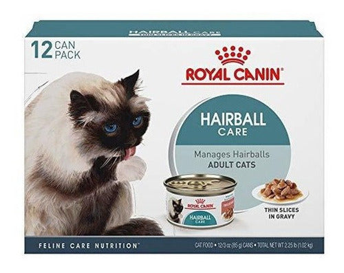 Feline Care Nutrition Alimento Para Gatos