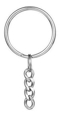 Collar de oración Lineman Acero Inoxidable Idea de regalo con placa de identificación