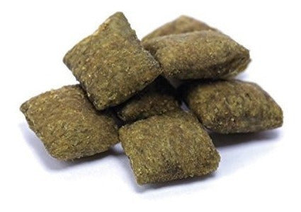 Tentaciones Golosinas Clásicas Para Gatos