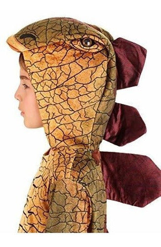 Disfraz Para Niños Pequeños