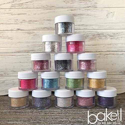 Producto decorativo de Tortas y pasteleria