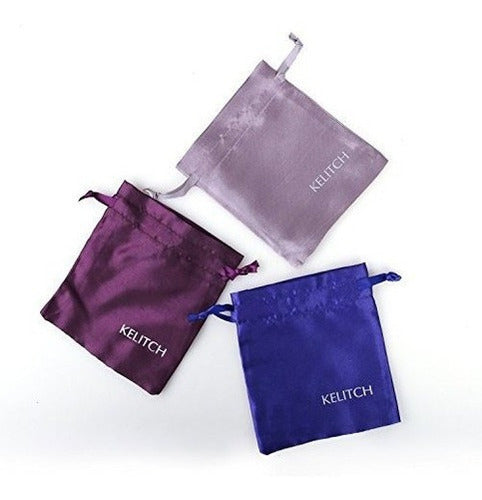 Classic Peace Sign Love Hippie Colgante En Collar De