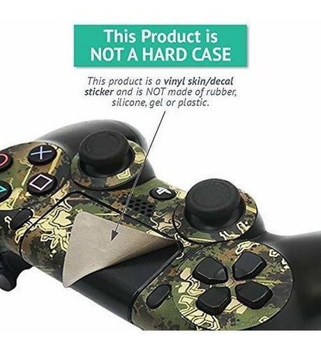 Protector Para Auriculares /Funda