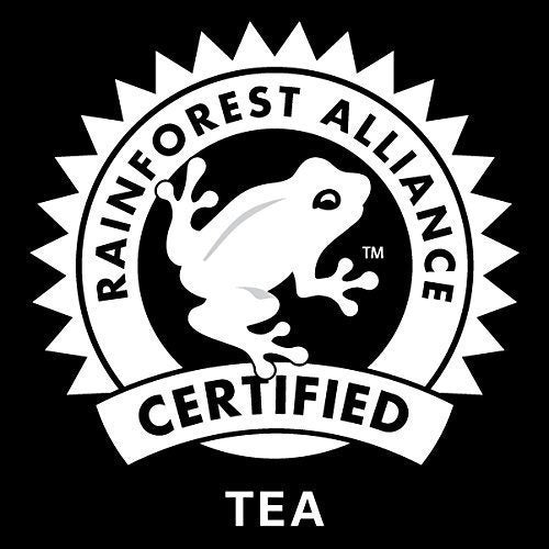 En Hoja Pura, Creemos Que Las Mejores Cosas De La Vida