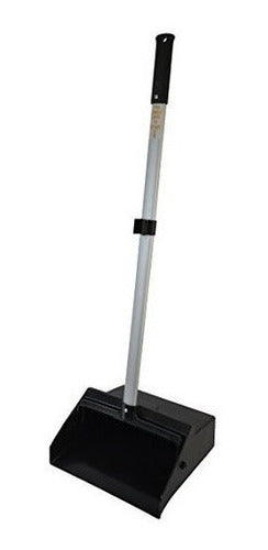 No Hay Nada Peor Que Tener Que Barrer Y Barrer Nuevamente