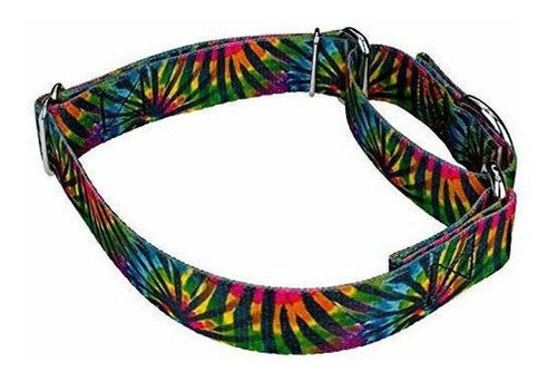 Country Brook Petz - Juego De Collar Y Correa Para Perros