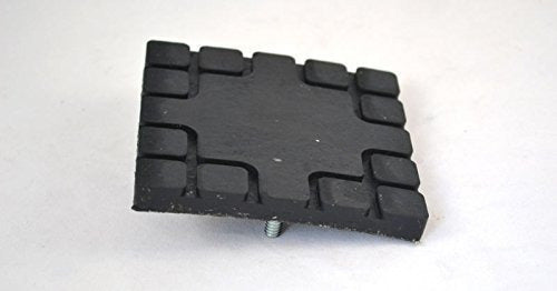 Almohadillas Elevadoras