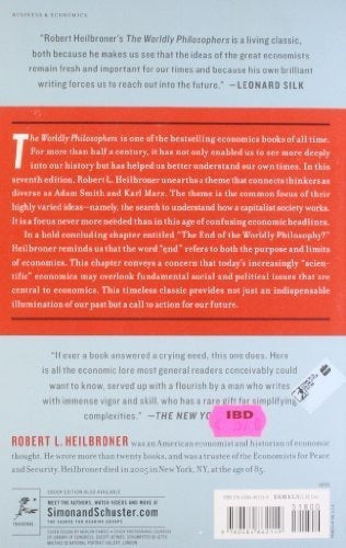 Los filósofos mundanos las vidas los tiempos y las ideas d