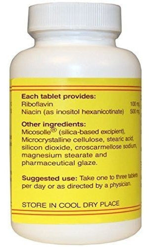 Cofactores Atp, Producción De Energía De Apoyo