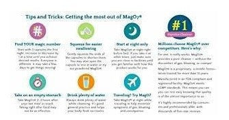 Cápsulas Limpiadoras Del Sistema