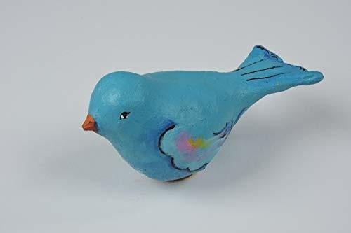 Activa Celluclay Instantánea Papier Maché, 1 Libra, Blanco