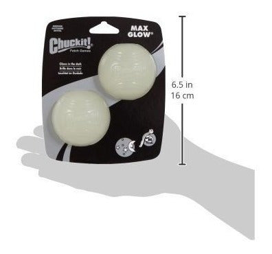 pelotas Para Mascotas