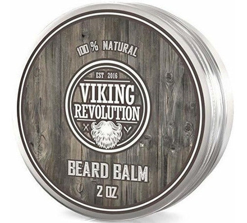 Cera de acondicionador con aroma a cítricos para hombres