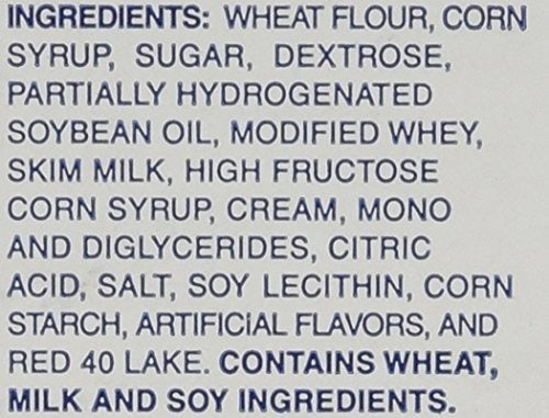 Cuentos de vaca caramelo de Goetze's