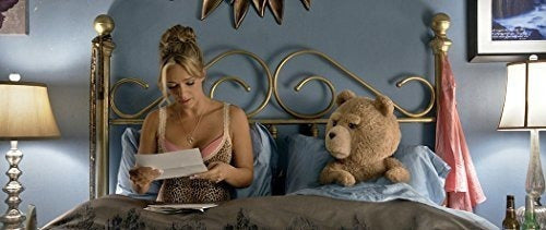 Ted 2