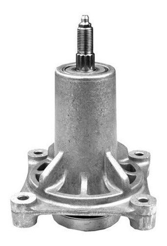 Conjunto De Husillo Para Ariens 21546238