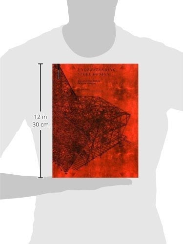 Comprender la construcción de acero: un manual del acero en