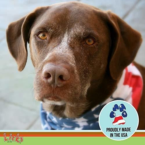 Enzimas Y Probióticos Para perros